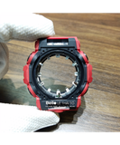  Vỏ G-Shock GA-700-4A 