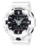  Vỏ G-Shock GA-700-7A 