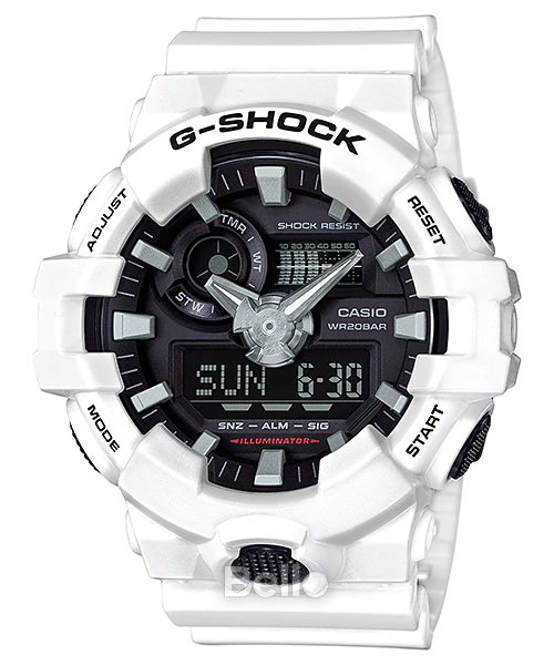 replica 1 linha g shock