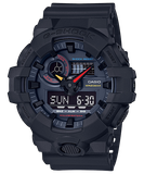  Vỏ G-Shock GA-700BMC-1A 