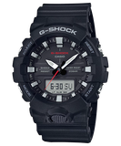  Dây G-Shock GA-800-1A 