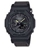  [Uy Tín Từ 2009] GA-B2100CT-1A5DR - Đồng hồ G-Shock Nam - Tem Vàng Chống Giả 
