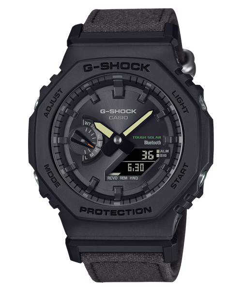 G-Shock Coexist Series For Men GA-B2100CT-1A5