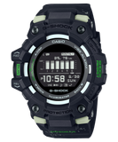  [Pin Miễn Phí Trọn Đời] GBD-100LM-1 - Đồng hồ G-Shock Nam - Tem Vàng Chống Giả 