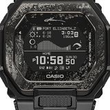  [Uy Tín Từ 2009] GBX-100KI-1 - Đồng hồ G-Shock Nam - Tem Vàng Chống Giả 