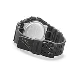  [Uy Tín Từ 2009] GBX-100KI-1 - Đồng hồ G-Shock Nam - Tem Vàng Chống Giả 