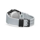  [Pin Miễn Phí Trọn Đời] GBX-100TT-8 - Đồng hồ G-Shock Nam - Tem Vàng Chống Giả 