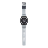  [Pin Miễn Phí Trọn Đời] GBX-100TT-8 - Đồng hồ G-Shock Nam - Tem Vàng Chống Giả 