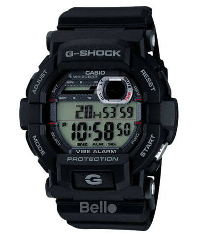 G-Shock GD-350-1