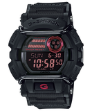  Dây G-Shock GD-400-1 