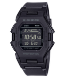  [Pin Miễn Phí Trọn Đời] GD-B500-1DR - Đồng hồ G-Shock Nam - Tem Vàng Chống Giả 