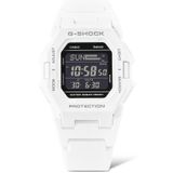  [Pin Miễn Phí Trọn Đời] GD-B500-7DR - Đồng hồ G-Shock Nam - Tem Vàng Chống Giả 