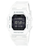  [Pin Miễn Phí Trọn Đời] GD-B500-7DR - Đồng hồ G-Shock Nam - Tem Vàng Chống Giả 