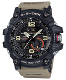  Dây G-Shock GG-1000-1A5 