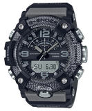  [Pin Miễn Phí Trọn Đời] GG-B100-8A - Đồng hồ G-Shock Nam - Tem Vàng Chống Giả 