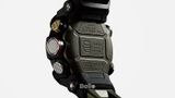  [Pin Miễn Phí Trọn Đời] GG-B100-1A3 - Đồng hồ G-Shock Nam - Tem Vàng Chống Giả 
