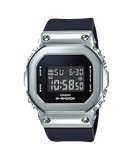  [Pin Miễn Phí Trọn Đời] GM-S5600-1 - Đồng hồ G-Shock Nữ - Tem Vàng Chống Giả 