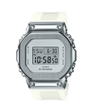  [Pin Miễn Phí Trọn Đời] GM-S5600SK-7 - Đồng hồ G-Shock Nữ - Tem Vàng Chống Giả 