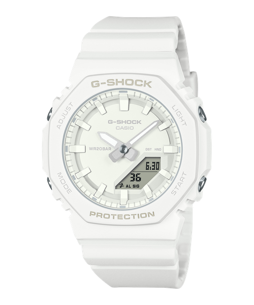 G-Shock TONE-ON-TONE Series GMA-P2100-7A