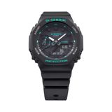  [Pin Miễn Phí Trọn Đời] GMA-S2100GA-1ADR - Đồng hồ G-Shock Nữ - Tem Vàng Chống Giả 