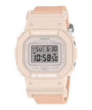  [Uy Tín Từ 2009] GMD-S5600CT-4 - Đồng hồ G-Shock Nữ - Tem Vàng Chống Giả 