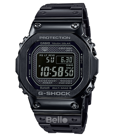 Đồng hồ G-Shock GMW-B5000GD-1