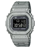  [Uy Tín Từ 2009] GMW-B5000PS-1DR - Đồng hồ G-Shock Nam - Tem Vàng Chống Giả 