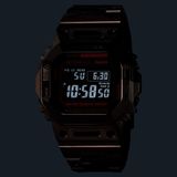  [Uy Tín Từ 2009] GMW-B5000TVB-1 - Đồng hồ G-Shock Nam - Tem Vàng Chống Giả 