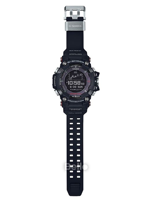 Casio G-Shock GPR-B1000-1