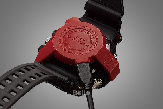 Casio G-Shock GPR-B1000-1B