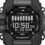  [Uy Tín Từ 2009] GPR-H1000-1 - Đồng hồ G-Shock Nam - Tem Vàng Chống Giả 