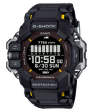  [Uy Tín Từ 2009] GPR-H1000-1 - Đồng hồ G-Shock Nam - Tem Vàng Chống Giả 