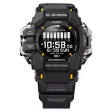  [Uy Tín Từ 2009] GPR-H1000-1 - Đồng hồ G-Shock Nam - Tem Vàng Chống Giả 