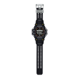  [Uy Tín Từ 2009] GPR-H1000-1 - Đồng hồ G-Shock Nam - Tem Vàng Chống Giả 