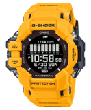  [Uy Tín Từ 2009] GPR-H1000-9 - Đồng hồ G-Shock Nam - Tem Vàng Chống Giả 