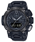  [Pin Miễn Phí Trọn Đời] GR-B200-1B - Đồng hồ G-Shock Nam - Tem Vàng Chống Giả 