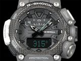  [Uy Tín Từ 2009] GR-B200RAF-8A - Đồng hồ G-Shock Nam - Tem vàng chống giả 