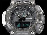  [Uy Tín Từ 2009] GR-B200RAF-8A - Đồng hồ G-Shock Nam - Tem vàng chống giả 