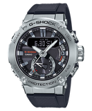  Dây G-Shock GST-B200-1A 