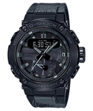  [Uy Tín Từ 2009] GST-B200TJ-1A - Đồng hồ G-Shock Nam - Tem Vàng Chống Giả 