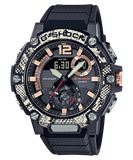  [Uy Tín Từ 2009] GST-B300WLP-1A - Đồng hồ G-Shock Nam - Tem Vàng Chống Giả 