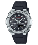  [Pin Miễn Phí Trọn Đời] GST-B600-1ADR - Đồng hồ G-Shock Nam - Tem Vàng Chống Giả 