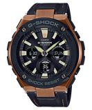  Dây G-Shock GST-S120L-1A 