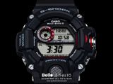  [Pin Miễn Phí Trọn Đời] GW-9400-1 - Đồng hồ G-Shock Nam - Tem Vàng Chống Giả 