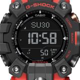  [Pin Miễn Phí Trọn Đời] GW-9500-1A4 - Đồng hồ G-Shock Nam - Tem Vàng Chống Giả 