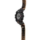  [Uy Tín Từ 2009] GW-9500TLC-1 - Đồng hồ G-Shock Nam - Tem Vàng Chống Giả 