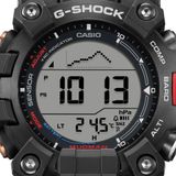  [Uy Tín Từ 2009] GW-9500TLC-1 - Đồng hồ G-Shock Nam - Tem Vàng Chống Giả 