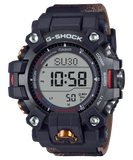  [Uy Tín Từ 2009] GW-9500TLC-1 - Đồng hồ G-Shock Nam - Tem Vàng Chống Giả 