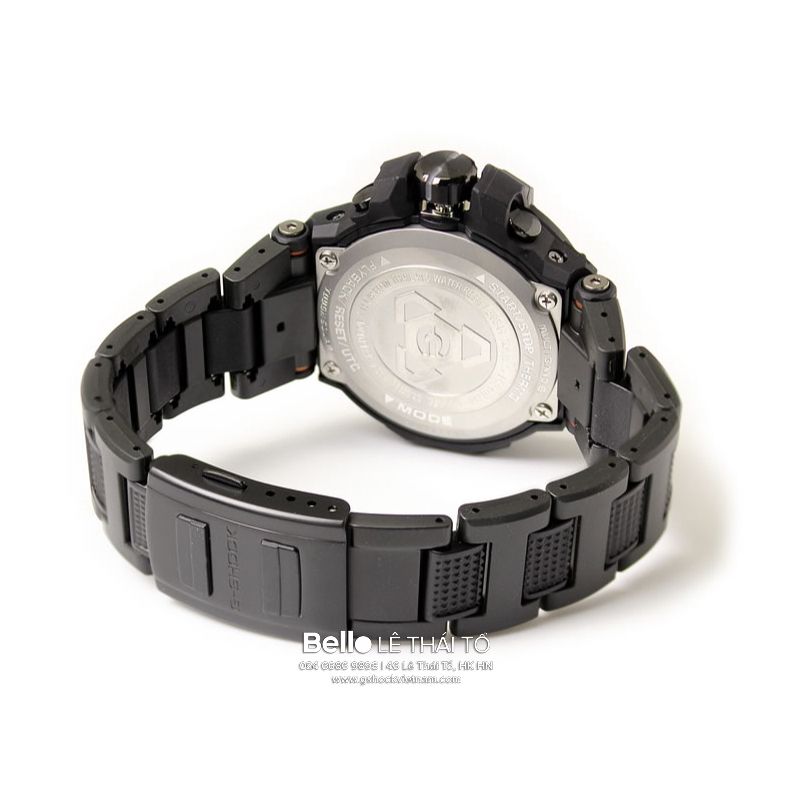 Casio G-Shock GW-A1000FC-3A