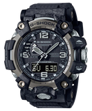  [Pin Miễn Phí Trọn Đời] GWG-2000-1A1 - Đồng hồ G-Shock Nam - Tem Vàng Chống Giả 